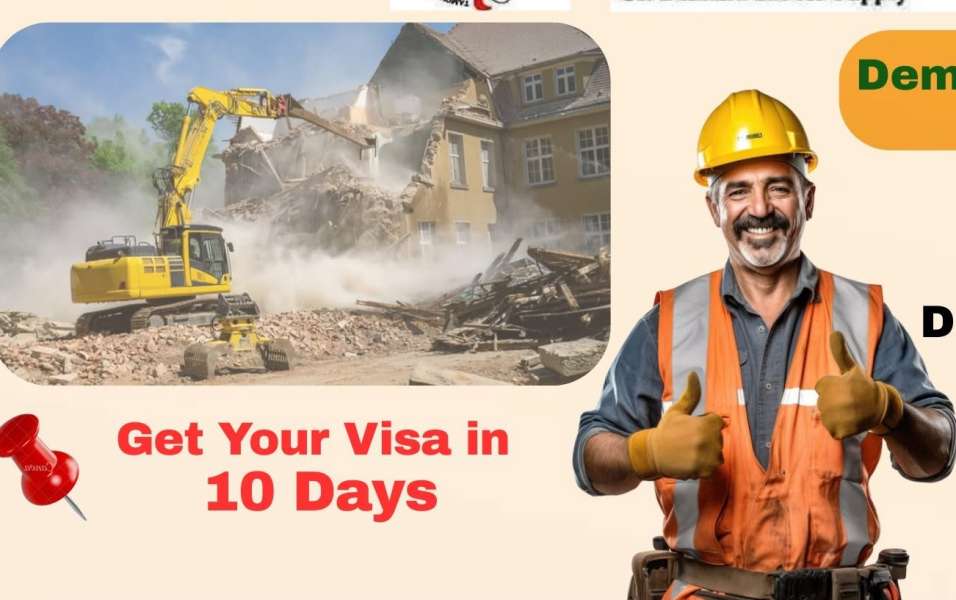Carpenter